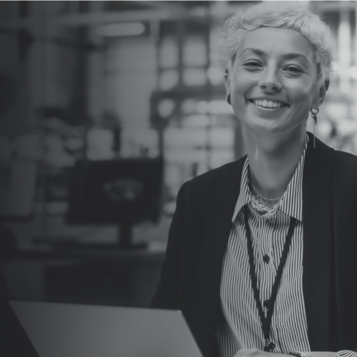 BAC+5 – Titre de Manager des Opérations Logistiques Internationales MOLI