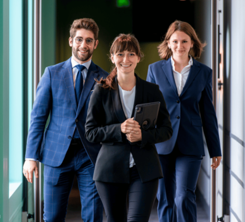 MSc-Master of Science in Hospitality Management