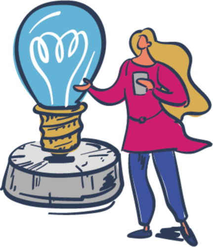 Le guide Parcoursup pour les formations du social