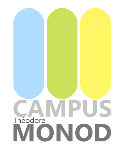CAMPUS THEODORE MONOD sections Alternance 