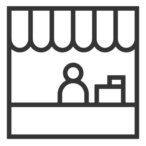 Management Commercial Opérationnel (MCO)