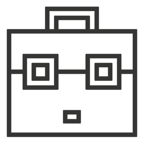 Diplôme Supérieur de Comptabilité et de Gestion (DSCG)