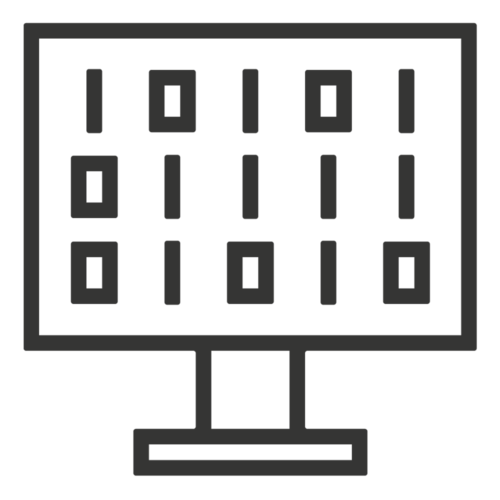 Expert en Architectures Systèmes-Réseaux et en Sécurité Informatique (EASRSI)