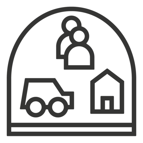 Manager de l’Assurance (MA)