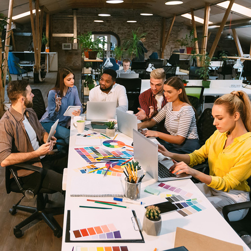 Licence 3ème année Information-Communication