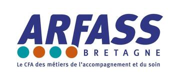 CFA DE L'ARFASS