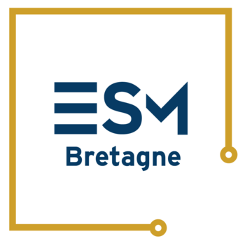 ESM BRETAGNE