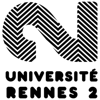 UNIVERSITÉ RENNES 2 - SERVICE FORMATION CONTINUE & ALTERNANCE