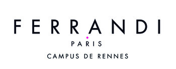 CCI ILLE-ET-VILAINE FERRANDI PARIS – CAMPUS DE RENNES