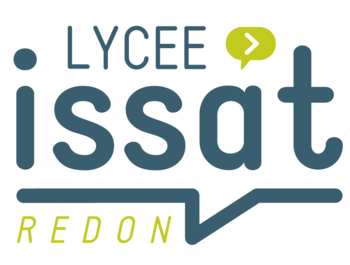 ISSAT REDON