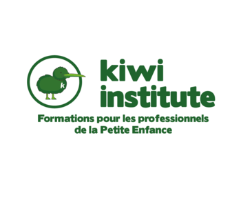KIWI INSTITUTE