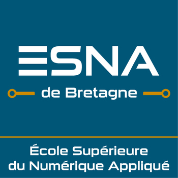ESNA BRETAGNE