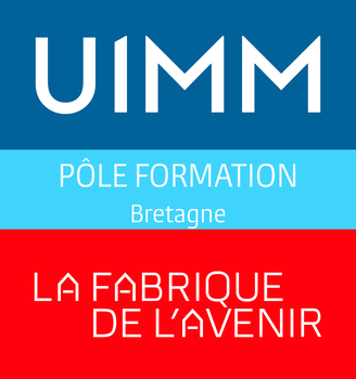 PÔLE FORMATION UIMM BRETAGNE