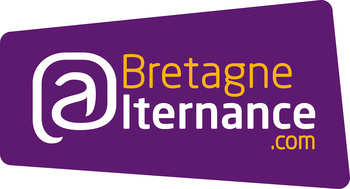 BRETAGNE ALTERNANCE / CCI BRETAGNE