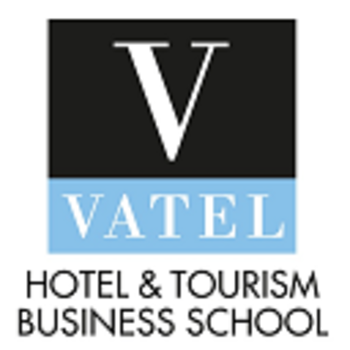 VATEL - HOTEL & TOURISM BUSINESS SCHOOL