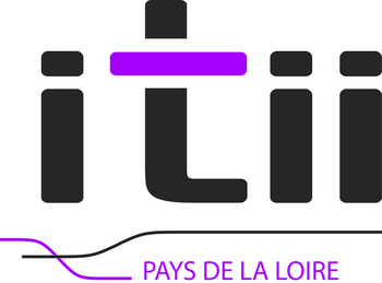 ITII Pays de la Loire
