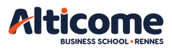 ALTICOME