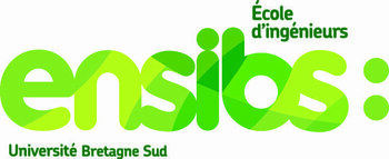 ENSIBS