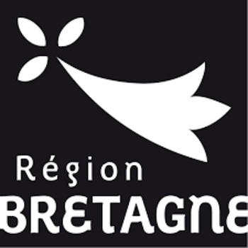 CONSEIL REGIONAL DE BRETAGNE