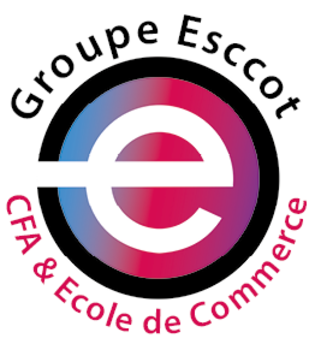 ESCCOT Groupe CFA et Ecole de Commerce