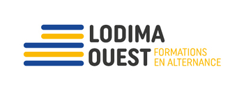 LODIMA OUEST