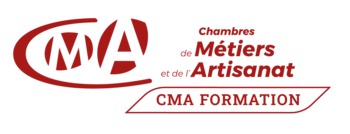 CMA FORMATION BRETAGNE