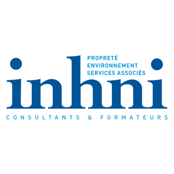 INHNI - HYGIENE PROPRETE ENVIRONNEMENT