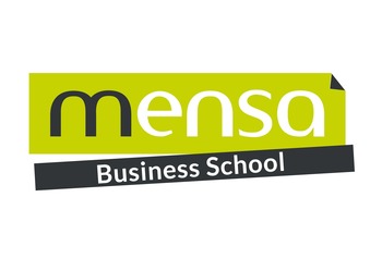 MENSA BUSINESS SCHOOL