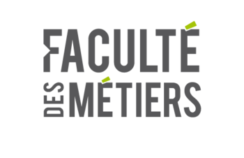CCI ILLE-ET-VILAINE - FACULTÉ DES MÉTIERS