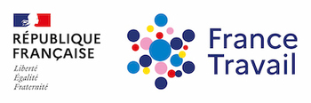 FRANCE TRAVAIL