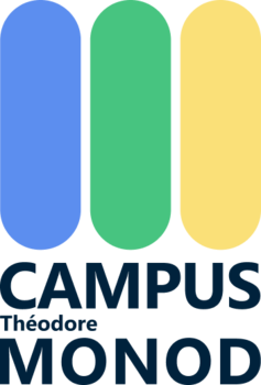 CAMPUS THEODORE MONOD