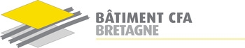 BÂTIMENT CFA BRETAGNE