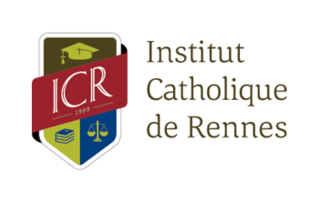 ICR : À RENNES, LA FAC À TAILLE HUMAINE !