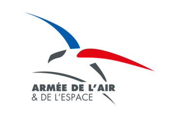 ARMEE DE L'AIR ET DE L'ESPACE
