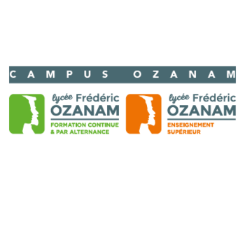 Campus Ozanam