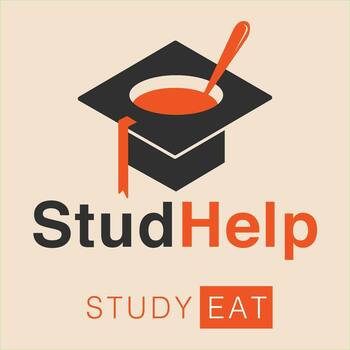 STUDHELP
