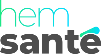 hem Santé