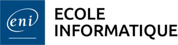 ENI Ecole Informatique