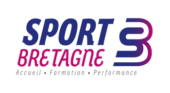 SPORT BRETAGNE