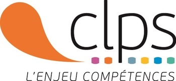 CLPS L'ENJEU COMPETENCES