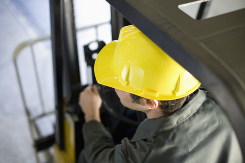 BAC+2 – Titre Professionnel de Technicien supérieur en méthodes et exploitation logistique TSMEL