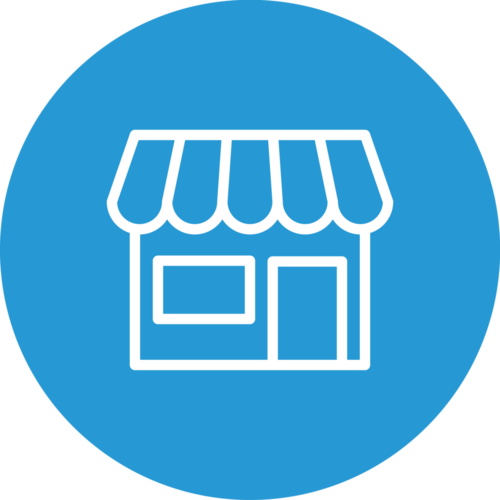 Titre Employé Polyvalent du Commerce et de la Distribution (EPCD)