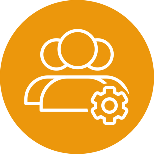 Mastère Manager des Ressources Humaines