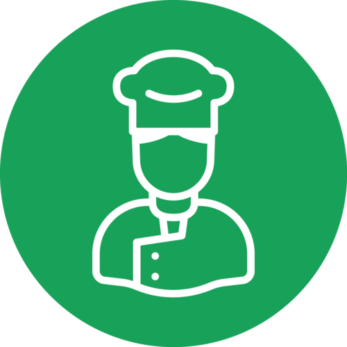 BP Arts du Service et Commercialisation en Restauration