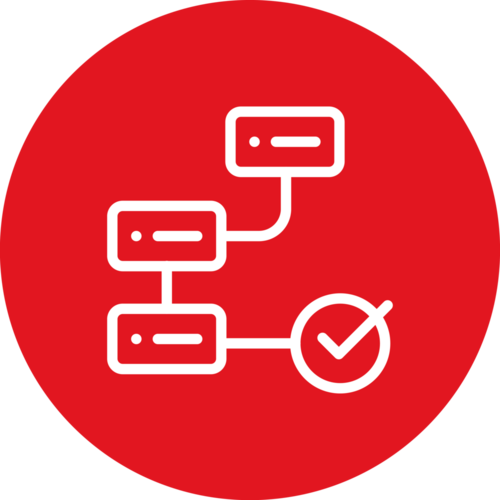 Formateur Accompagnateur en Insertion Professionnelle (FAIP)