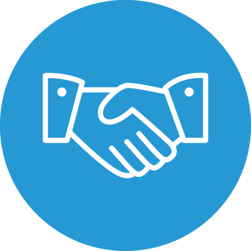 MBA Manager de la Stratégie Commerciale