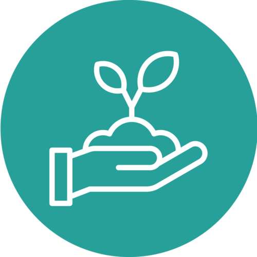 Gestionnaire Qualité, Sécurité, Environnement, Développement Durable et RSE