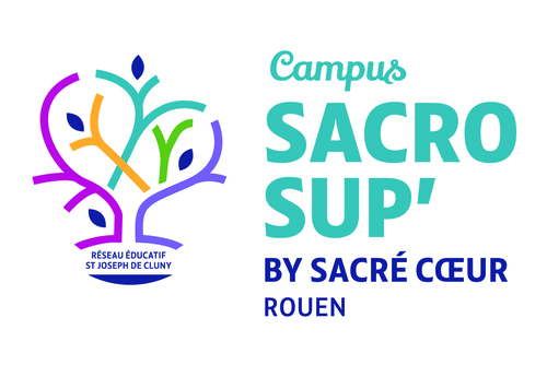 Sacro Sup' by Sacré Coeur 