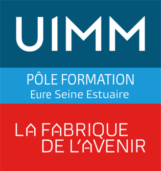 PÔLE FORMATION UIMM EURE SEINE ESTUAIRE