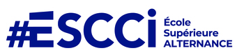 ESCCI
